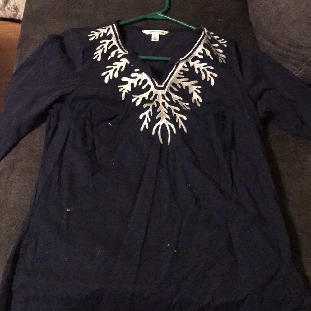 Never worn Brand new